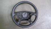 Lenkrad 1484563077 Ulysse 2.2 JTD DPF XL 179 Bj 2004