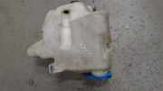 Scheibenwaschbehälter 1J0955453H/J Golf 1.6 Automatik Classic 1 J Bj 1999