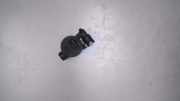 Scheibenwaschpumpe Focus 1.6 Tdci DPF Avantgarde Piccadilly DYB Bj 2011
