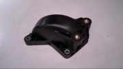 Abdeckung Kappe Deckel Ansaugkrümmer A6119880135 313 CDI Sprinter 903.672 Highline 901/902/90 Bj 2005