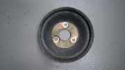 Riemenscheibe Servopumpe 147 1.9 JTD Comfortline 937 Bj 2002