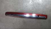 Griff Griffleiste Leiste Heckklappe Sorento 2.5 Crdi Style JC Bj 2006