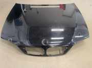 Motorhaube 318d touring E46 Bj 2002
