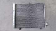 Kondensator Klimaanlage Klimakühler 9653035980 C3 1.4 HDi Progression F / H Bj 2007