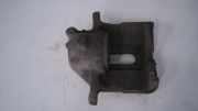 Bremssattel vorne rechts 7701205833 Scenic 1.6 16V Expression JA Bj 2001