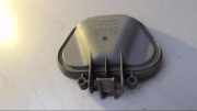 Kunststoffdeckel Scheinwerfer Innen Links 1305239147 Fiesta Privilege Jbs/jas Bj 2000