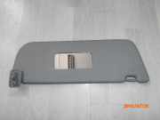 Sonnenblende R Rezzo 1.6 GLS Klau Bj 2003