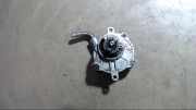 Vakuumpumpe Unterdruckdose A6112300065 C 220 T CDI Classic 203