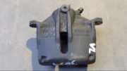 Bremssattel Vorne Links Mondeo 1.8 Ghia B5Y/B4Y/BWY Bj 2002