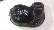 Deckel Kappe Abdeckung Scheinwerfer Links Golf 1.9 SDI Econ 1 J Bj 1999