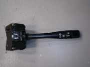 Blinkschalter/kombischalter Vorne Links Civic 1.3 MA8,9/MB1-4,6/EE4,8/EG3-6,8,9/EH9/EJ9/EK Bj 1993