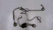 Dieseleinspritzleitung Zyl. 1-4 Astra 2.0 Cdti DPF ecoflex Sportstourer Start/stop J Bj 2012
