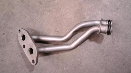 Servoleitung Leitung Rohr Servolenkung A 200 CDI Elegance 169 Bj 2007 Bild Servoleitung Leitung Rohr Servolenkung A 200 CDI Elegance 169 Bj 2007