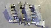 Ansaugkrümmer Ansaugbrücke 48541292 Doblo 1.6 16V SX 223