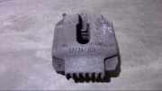 Bremssattel Links 57/24/300 320d DPF Touring E90 / E91/ Bj 2006