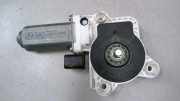 Motor Fensterheber (tür hinten) Rechts A2118202442 E 220 T CDI Automatik Comfort 211 Bj 2005