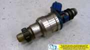 Einspritzventil D 1955001970 Accord Tourer 2.4 i CL7/CL9/CM1/CM2/CN1/CN2 Bj 2005
