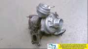 Deckel Abdeckung Scheinwerfer innen Rechts / Links 147354-00 Insignia 2.0 Cdti Sports Tourer Swing AJ1 Bj 2012