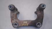 Bremssattelträger rechts 4404H5 Partner 1.6 HDi 90 L1 Edition B9 Bj 2009