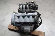 Motor ohne Anbauteile 626 1.9i Elegance Ge/gea Bj 1992