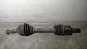 Antriebswelle Vorne Links Sorento 2.5 Crdi Special JC Bj 2006