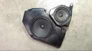 Lautsprecher BOX Vorne Links 1408202902 S 350 Turbo D Trendline 140 Bj 1993