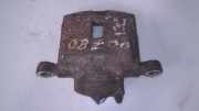 Bremssattel vorne rechts K9D049980A Clarus Kombi GC Bj 1999