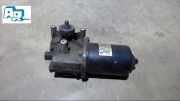 Scheibenwischermotor Mondeo Turnier Gbp/bnp Bj 1996