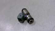 Einspritzventil 3 Golf Variant 1.6 Tendance 1 J Bj 2000