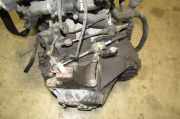 Schaltgetriebe Getriebe 6-GANG Mondeo 2.0 Turnier Tdci Elegance B5Y/B4Y/BWY Bj 2003