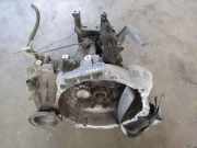 Schaltgetriebe Getriebe 5-GANG Ibiza 1.2 12V 6L Bj 2008