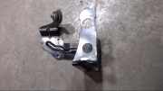 Halter Halterung Unterdruckventil Magnetventil 8Z1133340 A2 1.4 TDI 8Z Bj 2001