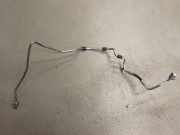 Schlauch Kondensator / Verdampfer 1T0820741AB Touran 1.6 TDI DPF DSG X 1 T Bj 2013
