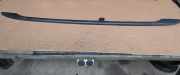 Dachreling Seitlich Rechts 3C9860026 Passat Variant 2.0 TDI Econ 3C/3CC Bj 2005