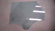 Scheibe getönt Seitenscheibe Blau Hinten Links 7S71-N25713-C Mondeo Turnier 2.2 Tdci Navi BA7 Bj 2008