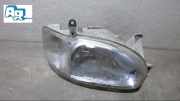Scheinwerfer Rechts 1314238 Escort 16V GAL/ALL/ABLC4/ABL/AFL/AAL/ANL Bj 1995