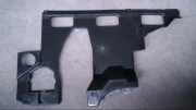Verkleidung Armaturenbrett Unten Vorne Links A6396800206 Vito 109 CDI Extralang S Line Sportpaket Plus 639 Bj 2005
