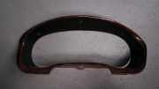 Blende Rahmen Verkleidung Tachometer Wurzelholz 84631-38100 ? Sonata 2.0i 16V L EF
