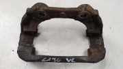 Bremssattelträger Links 4404E5 207 CC FAP 110 (blue Lion) Selection W Bj 2007