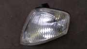 Blinker Vorne Frontblinker Links Weiss Primera Traveller P10, W10 Bj 1996
