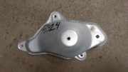 Abdeckung Verkleidung (tür hinten) Touran 1.9 TDI 1 T Bj 2006