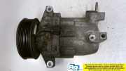 Kompressor Klimaanlage 92600CJ700 Note 1.6 Aut. Komfort E11 Bj 2007