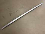 Dachreling Links 87277K0000 e-soul Classic MY20 Bj 2019