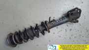 Federbein Vorne Links Cuore 1.0 LS L2 Bj 2007