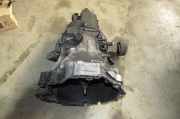 Schaltgetriebe Getriebe 5-Gang Passat Variant 1.9 TDI 3BG/3BL/3BS Bj 2003