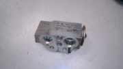 Expansionsventil Klimaanlage 1K0820679 Golf Plus 1.9 TDI Pink Floyd 1K/1KP/5M/1KM Bj 2006