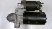 Anlasser 1740374 320i SX E46 Bj 2000