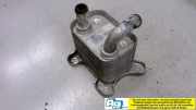 Ölkühler 8973235440 Meriva 1.7 Cdti Avantgarde X01 Bj 2004