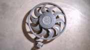 Elektrolüfter 0130303304 Zafira 1.7 Cdti Classic Piccadilly B Bj 2008