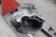 Schaltgetriebe Getriebe 6-GANG Astra 1.3 Cdti Caravan DPF Privilege H Bj 2009